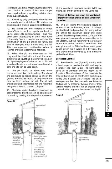 UNHCR Handbook for Emergencies - UNHCR eCentre