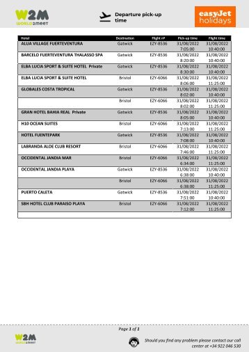 DEPARTURE  31  08   2022 EASY  .fue 