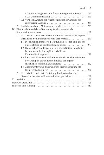 Tobias Gruber: »Kirchlich oder normal?« (Leseprobe)