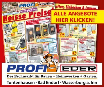 Profimarkt_Content Ad_Mobile_Heiße Preise_ab_30_08_22