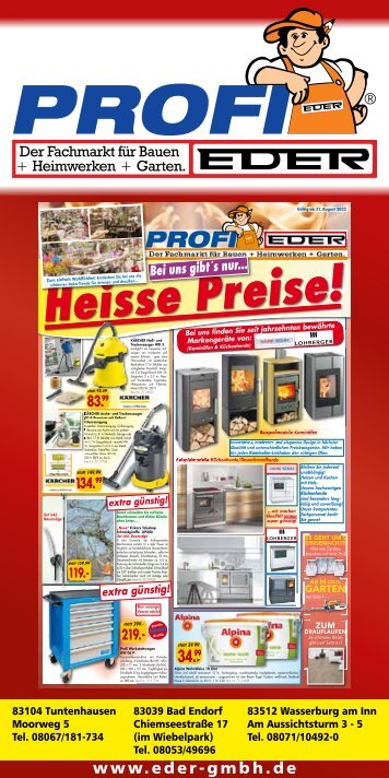 Profimarkt_Skyscraper_Heiße Preise_ab_30_08_2022