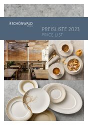 20220829_Schoenwald_PREISLISTE_HoReCa_07.2022