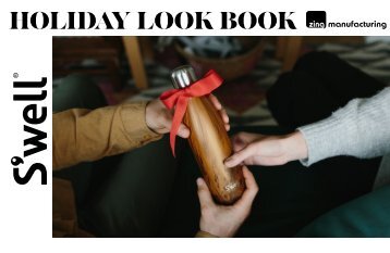 Zing-Holiday-Look-Book