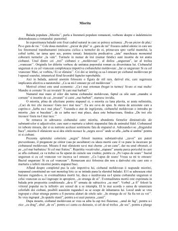 18.996KB - Referate, Referat