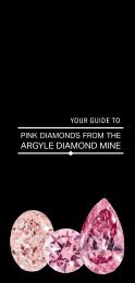 Pink Diamond Brochure FINAL V2 Digital