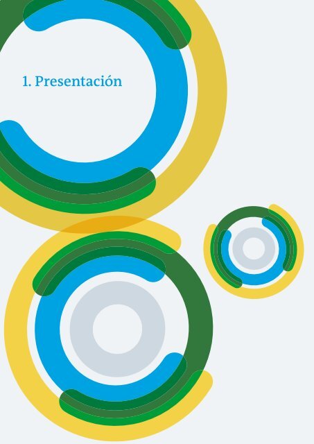 Innovacion para el dialogo_DWA Community Media Lateinamerica (1)