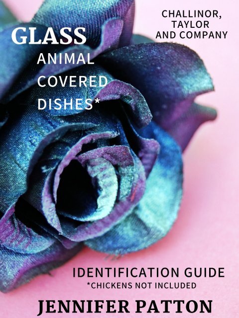 Challinor, Taylor and Company