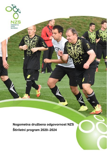 Program nogometne družbene odgovornsoti NZS-2020-2024_V3