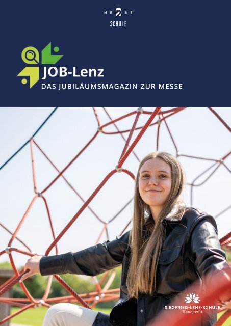 JOB-Lenz-22-01 E-Paper
