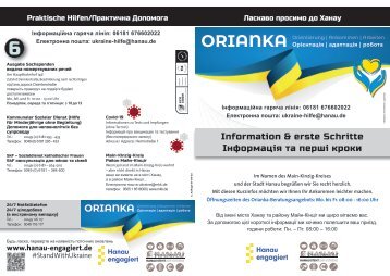 _RZ_Infoflyer Ukrainehilfe Gesamtübersicht_UA-Version_5. Auflage[53]