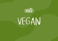 Vegan Catalog PL