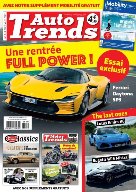 AUTO TRENDS 311 FR_BR