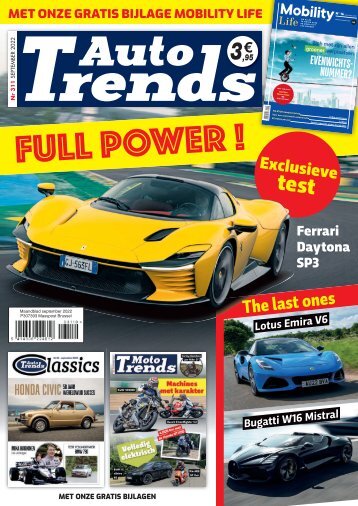 AUTOTRENDS 311 NL_BR