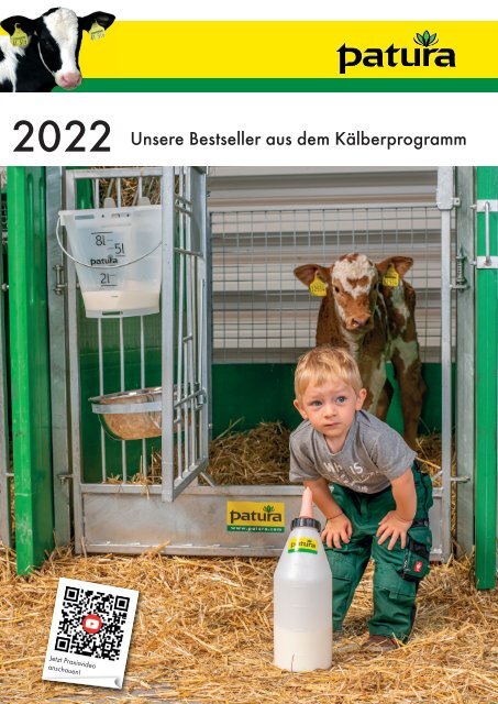 Bestseller_Kaelberhaltung_22_yumpu