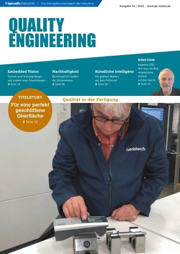 Quality Engineering 04.2002