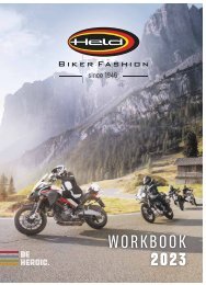 Workbook 2023_EN_UK