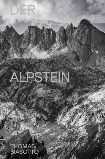 DER ALPSTEIN_Preview