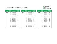 luna_calendar_2022_to_2024