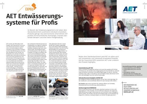 Konti_Rohrpost_02_2022_AET