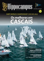 Hippocampus Nº 42