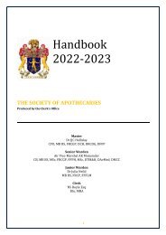 Society Handbook 2022-2023 v9