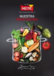 catalogo-menu-iberia-sl-202209011157