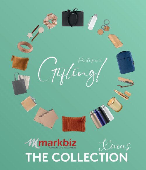 Catalogo_Xmas_Collection_2022_Markbiz