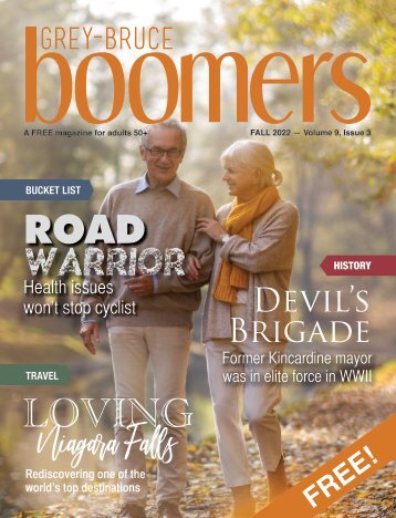 GreyBruceBoomers_Fall2022