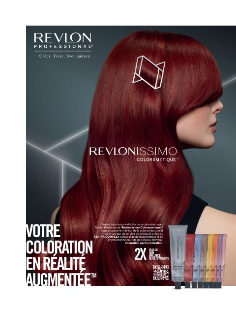 Estetica Magazine FRANCE (4/2022)