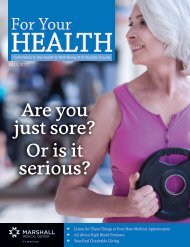 Login using your network login and password. If - Centura Health