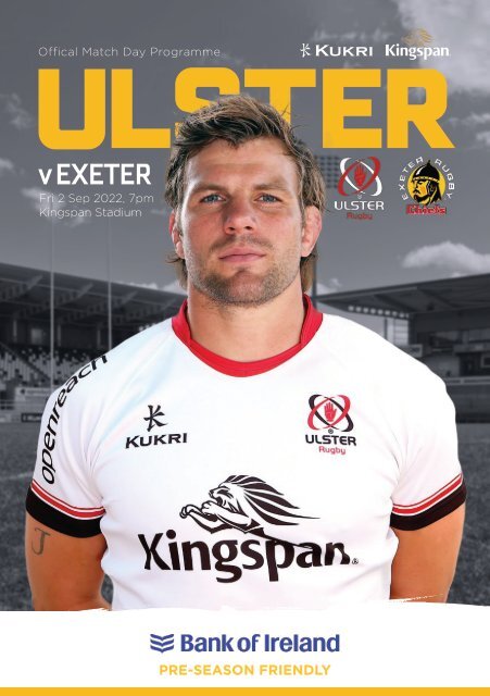 UR-MatchDay-Programme-BOI-PreSeason-vExeter