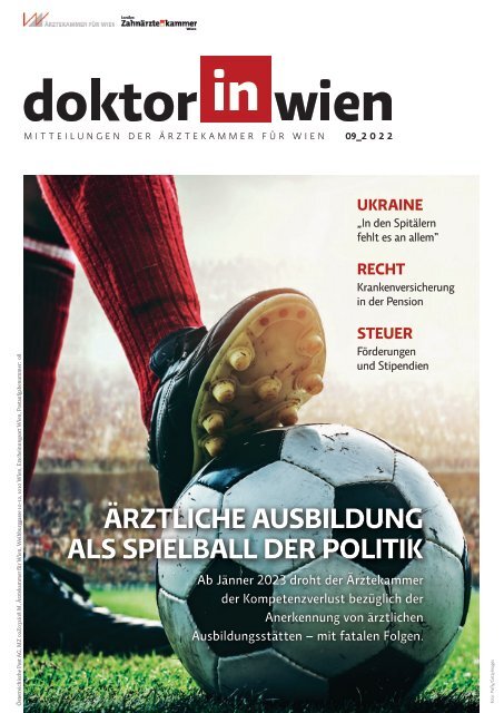 doktorinwien 2022/09