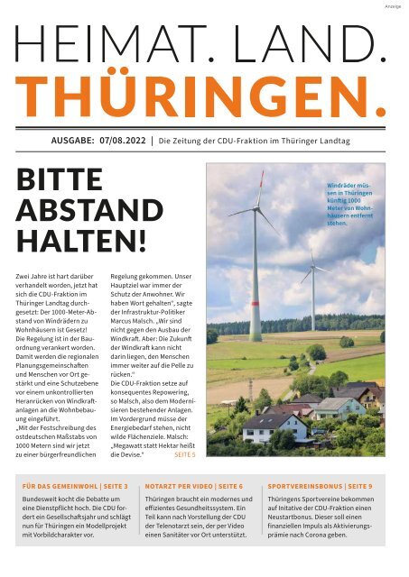 60plusminus Ausgabe Hersbst 2022