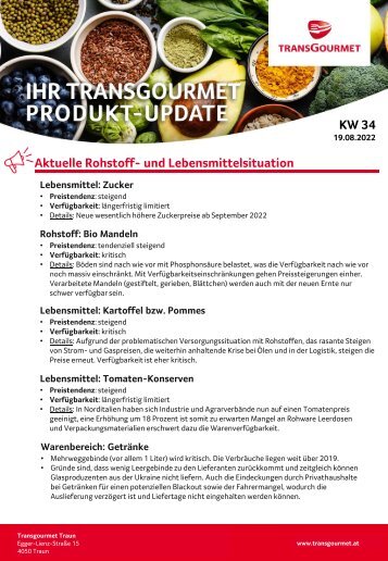 Copy-Produkt-Update KW34 - kundenversion_kw34_2022_.pdf