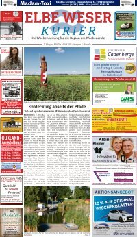 EWKE 22-35