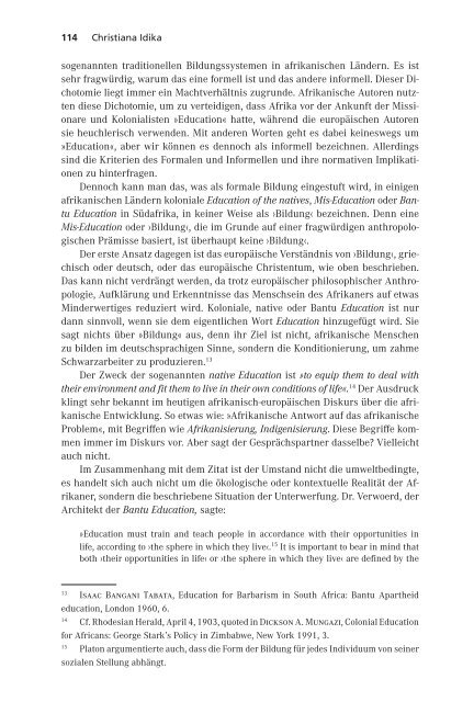 Klaus Hock | Claudia Jahnel (Hrsg.): Theologie(n) Afrika (Leseprobe)