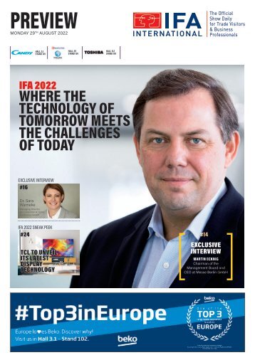 IFAINT22_PREV_Online