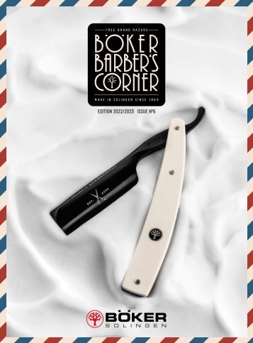 2022-2_barbers_corner