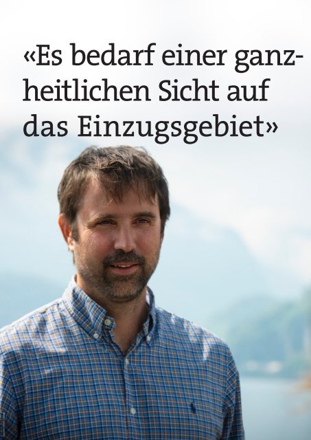 InfoTag Magazin 2022