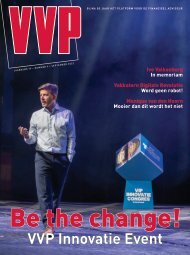 Winq 90 digitale editie