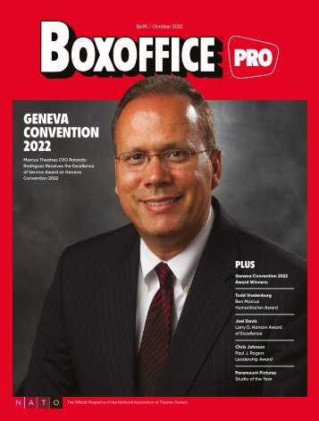 Boxoffice Pro October 2022