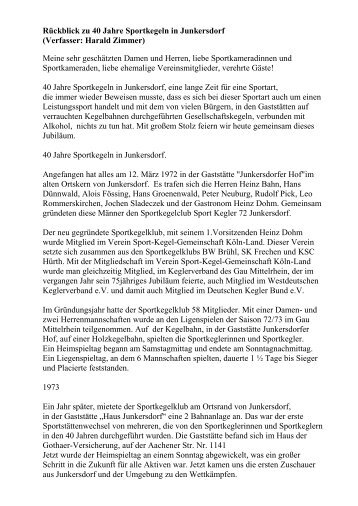Download (PDF, 120KB) - SKG-Junkersdorf eV