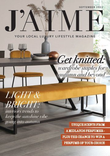 JAIME_SEPT2022_Online