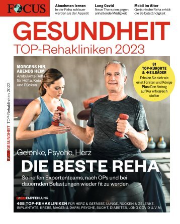 FOCUS-GESUNDHEIT_2022-07_Vorschau