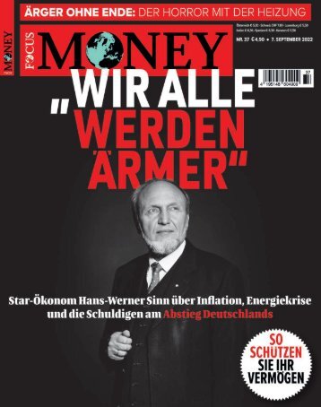 FOCUS-MONEY_2022-37_Vorschau