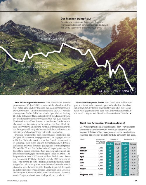FOCUS-MONEY_2022-37_Vorschau