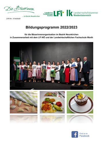 Bildungsprogramm 2022_23_Neunkirchen