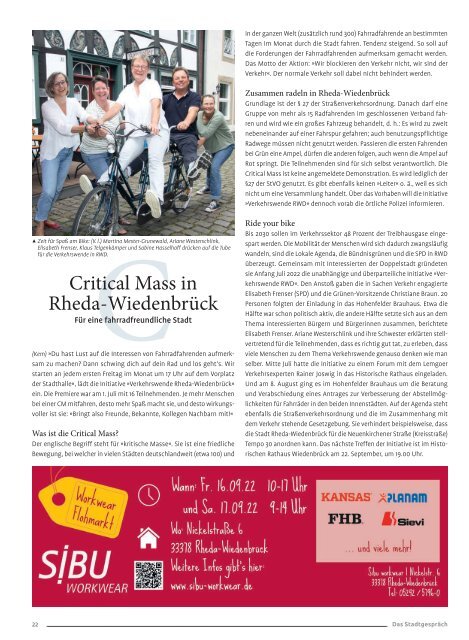 das-stadtgespraech-ausgabe-september-2022