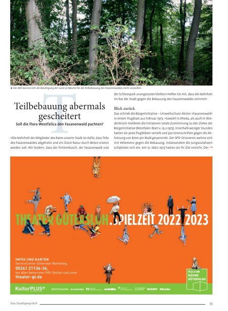 das-stadtgespraech-ausgabe-september-2022