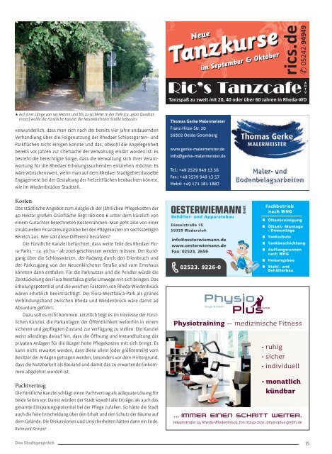 das-stadtgespraech-ausgabe-september-2022